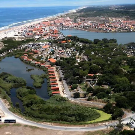 Avenida Arrais Batista Cera פראיה דה מירה